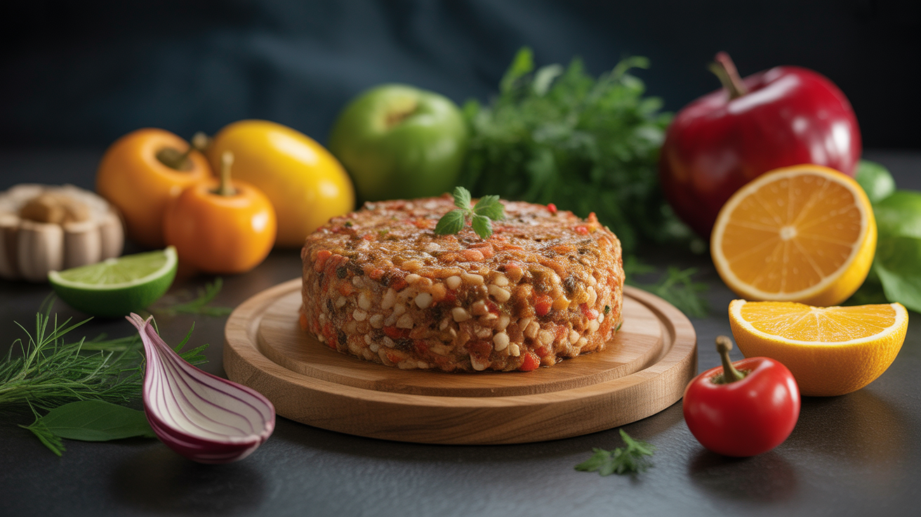 Révolutionnez votre Cuisine : 5 Aliments Incroyables à Cuire SANS Four ni Micro-ondes !