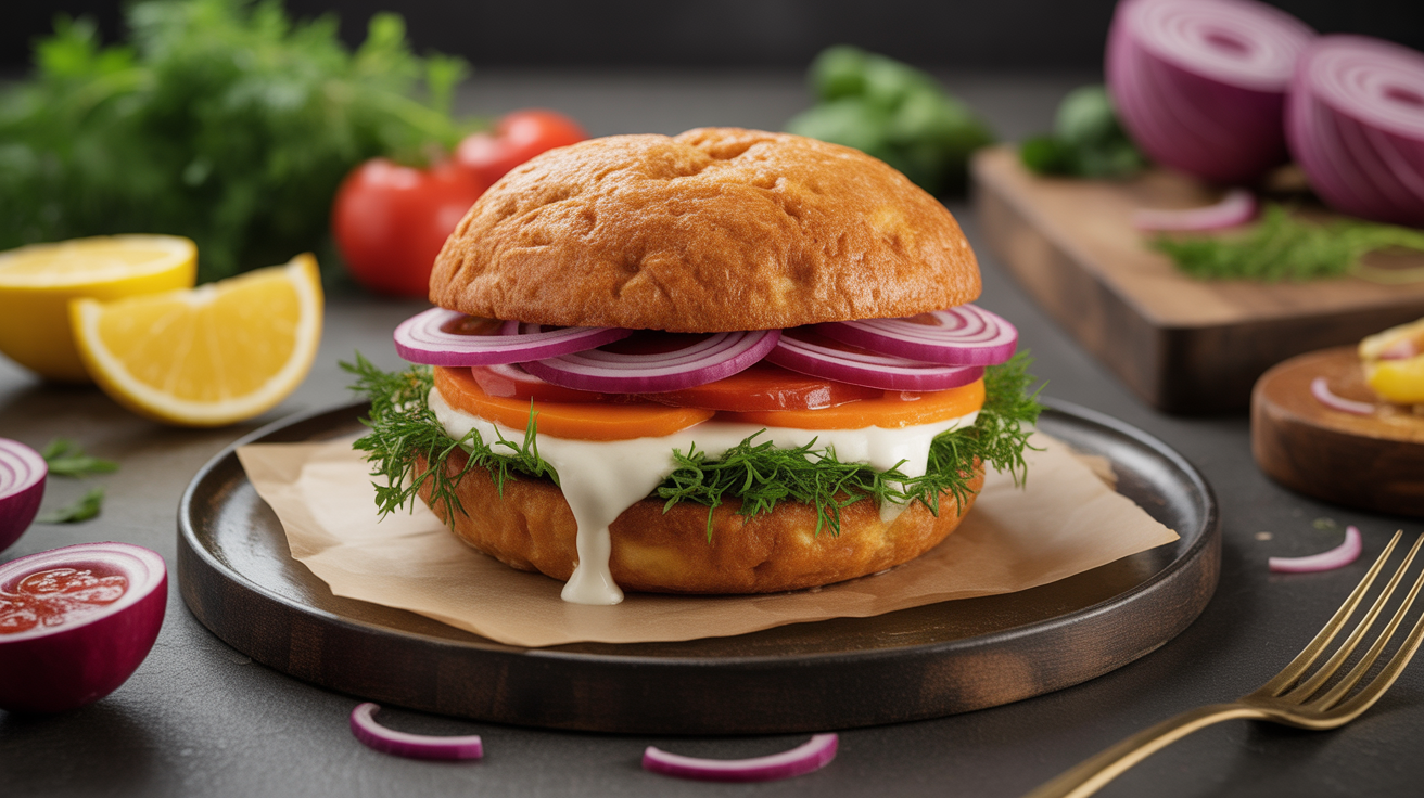 Découvrez les 5 Astuces Secrètes pour Transformer Votre Air Fryer en Machine à Gagner du Temps et Épater Vos Papilles !