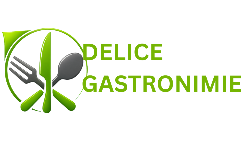Le guide ultime : comment cuisiner du bar comme un chef (filet, entier ...
