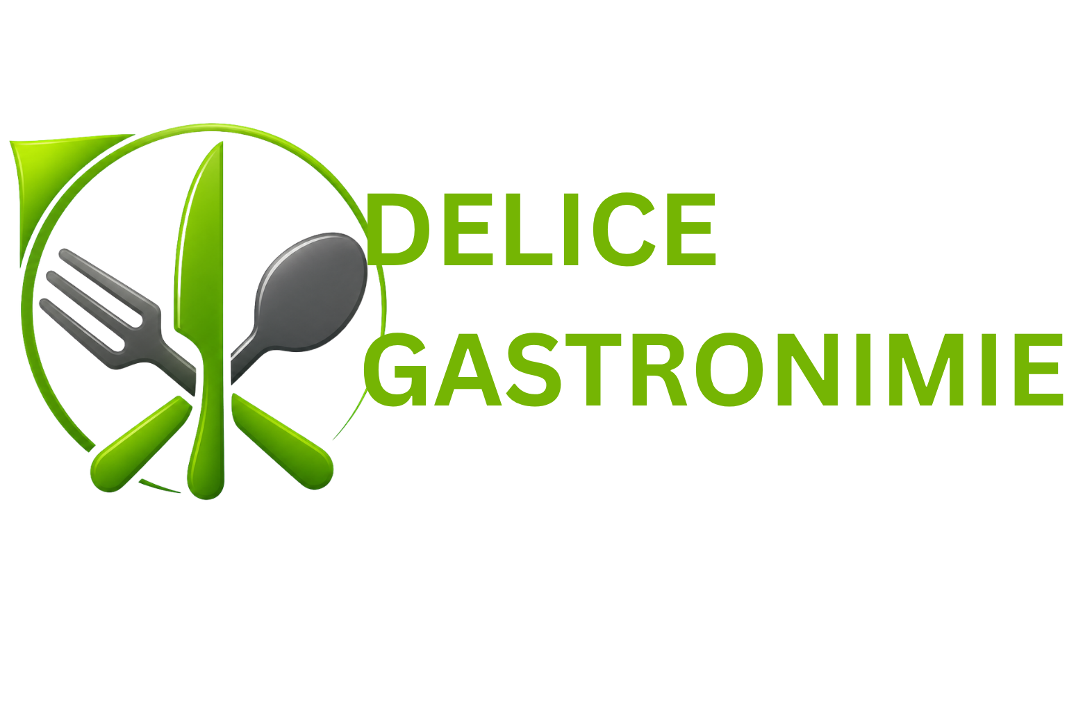 Délice Gastronomie