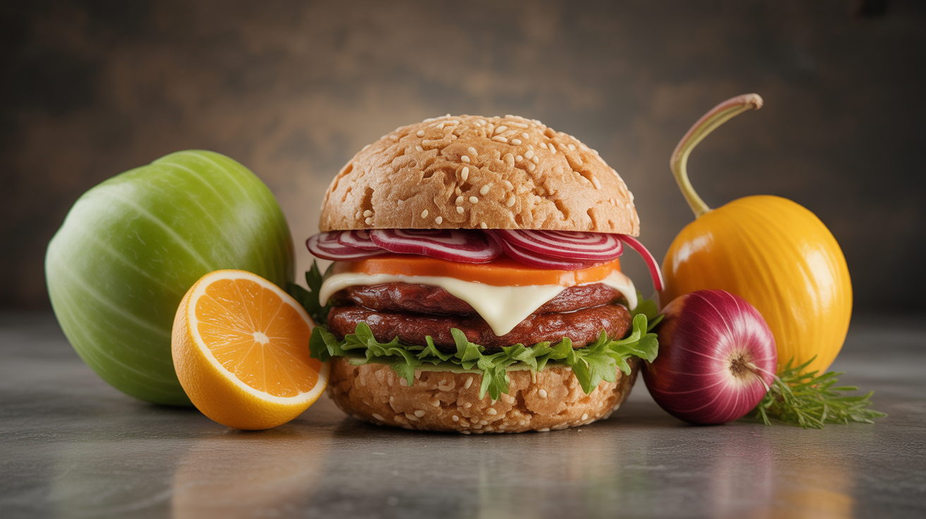 Préparation de Voyagez Bon Marché : Nos Astuces Imbattables Pour Réduire Votre Budget Nourriture de 30% !