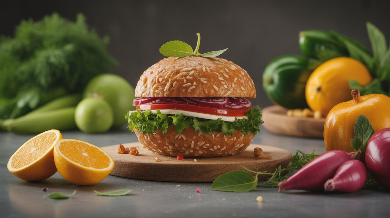 « Bon marché, nourrissante et nutritive » : La Célèbre Légumineuse Révèle Ses Pouvoirs Méconnus et Conquiert Nos Assiettes