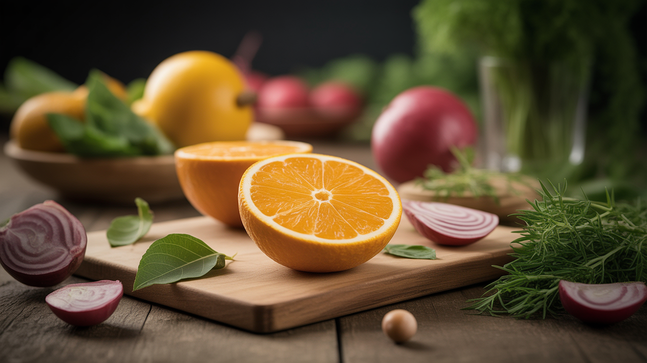 Préparation de « Bon marché, nourrissante et nutritive » : La Célèbre Légumineuse Révèle Ses Pouvoirs Méconnus et Conquiert Nos Assiettes