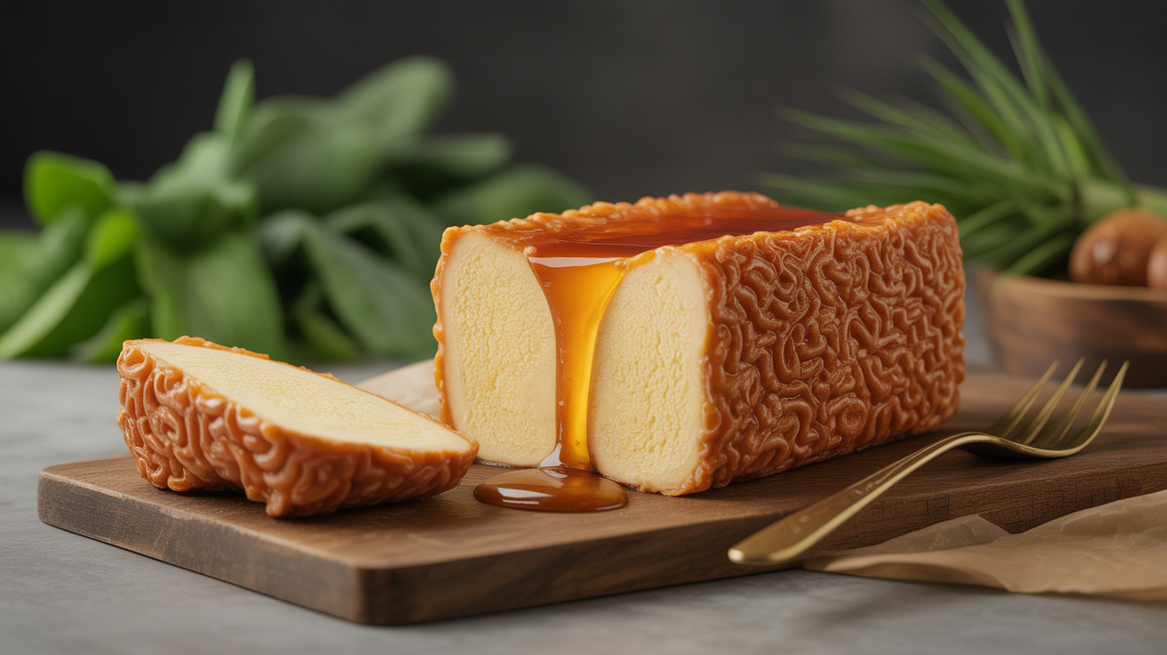 Ce légume devient incroyablement sucré quand vous le mettez au congélateur avant de le cuire : L'astuce gourmande qui va changer vos repas !