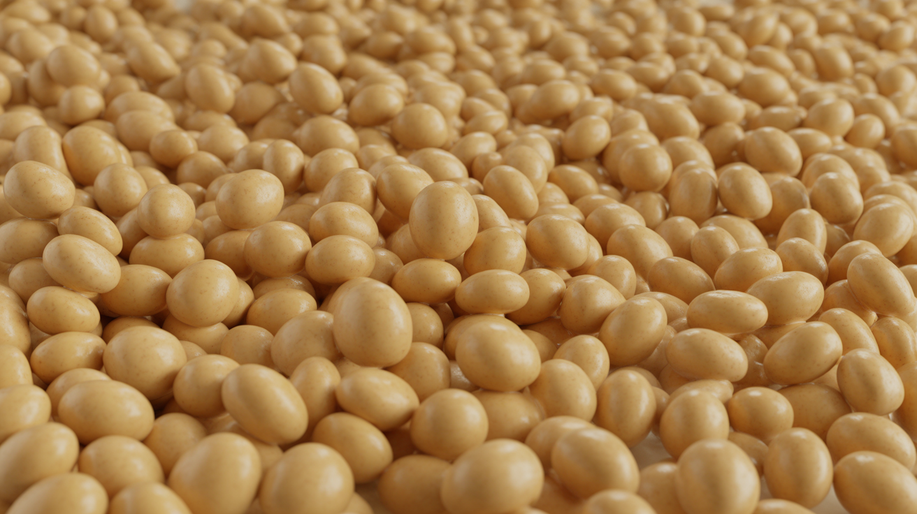 Préparation de Ce légume devient incroyablement sucré quand vous le mettez au congélateur avant de le cuire : L'astuce gourmande qui va changer vos repas !