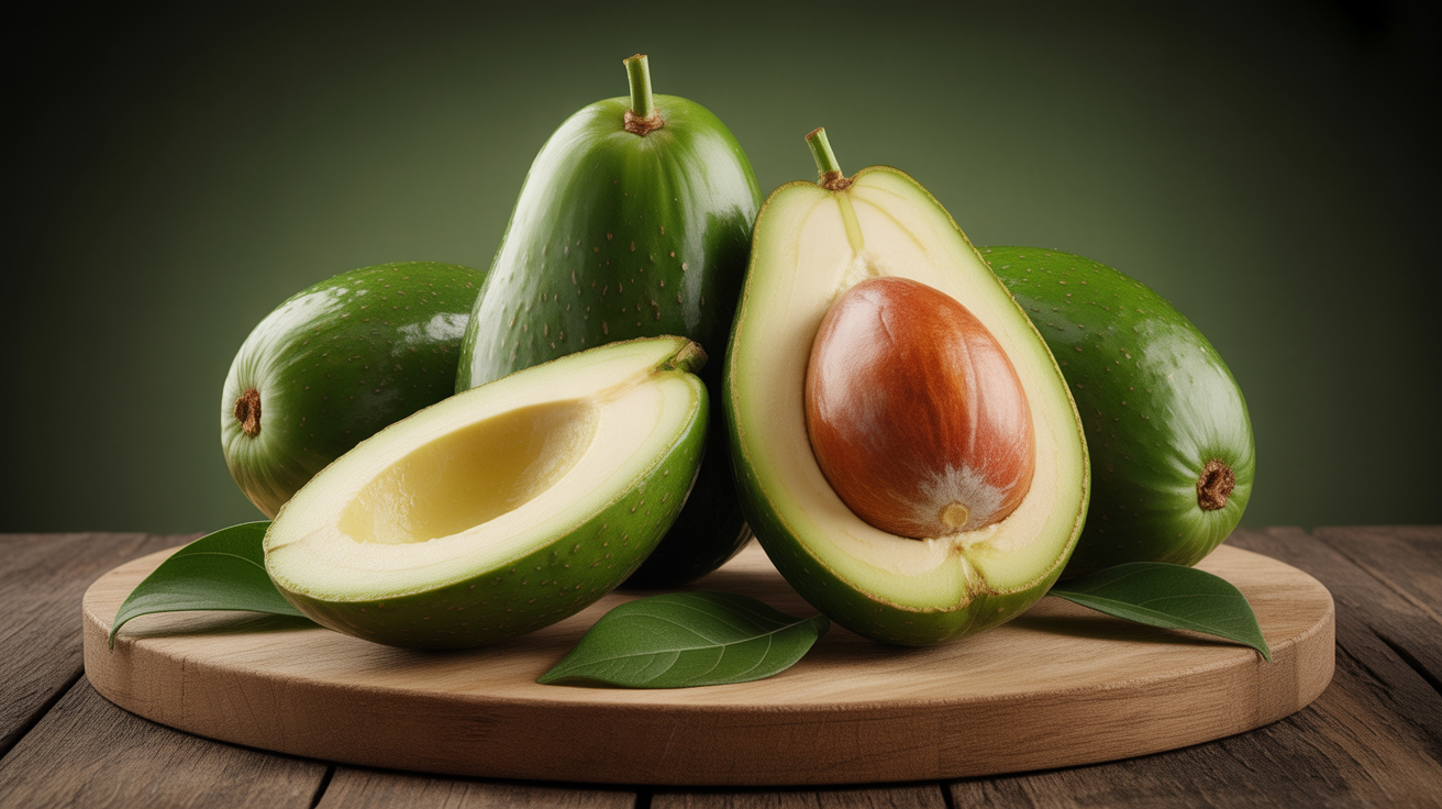 Préparation de Ce petit geste tout simple qui va DOUBLER la vie de vos avocats (et pourquoi vous l'ignoriez jusque-là)