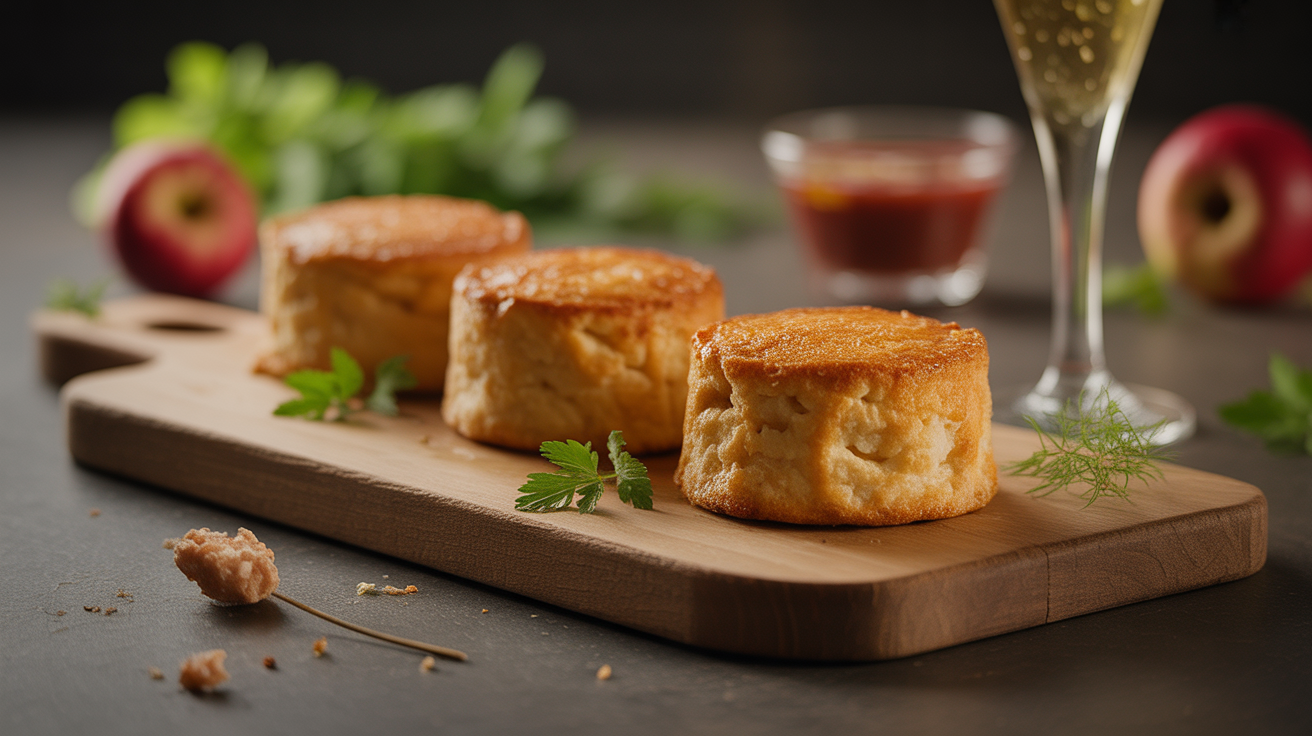 Préparation de Ces 4 Bouchées Grecques Disparaissent en Quelques Minutes : Vos Invités en Redemandent à Chaque Apéritif !