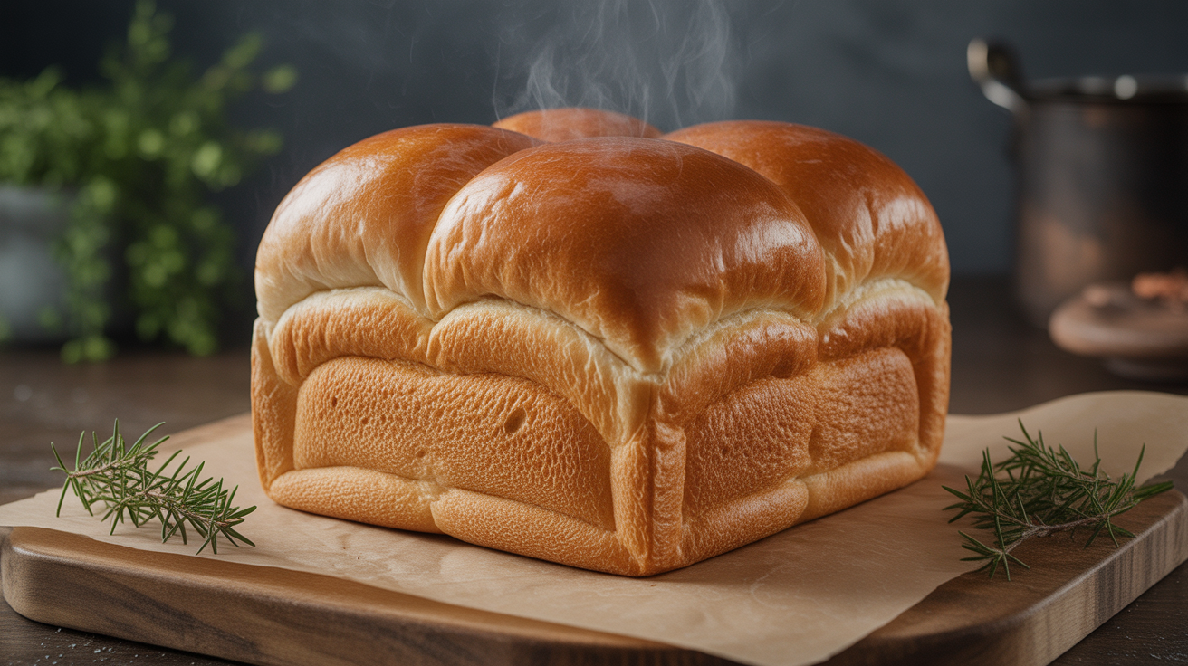 Préparation de Révolutionnez Vos Matins : Cette Astuce Simple à 2 Secondes Évite Définitivement Que Votre Pain Brûle au Grille-Pain !