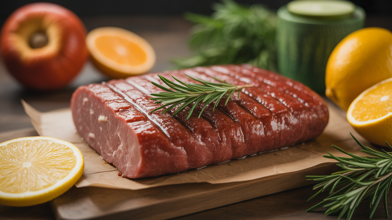 Barbecue Immaculé : L'Astuce Révolutionnaire Pour Nettoyer Votre Grille SANS Frotter !