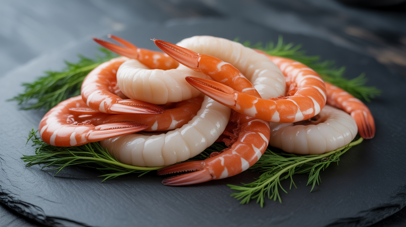 Révolutionnez Vos Calamars : L&rsquo;Astuce Secrète des Chefs pour une Tendresse Inégalée (Adieu le Caoutchouc !)