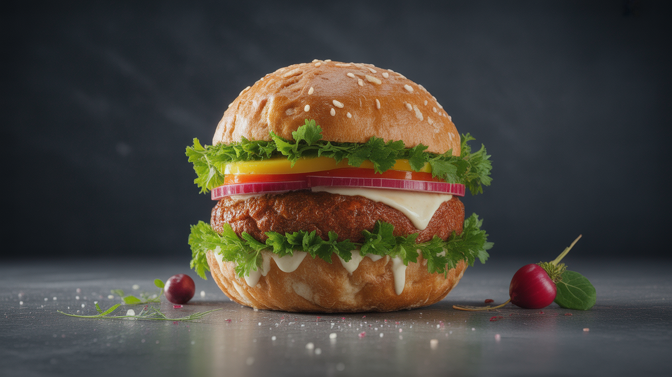 Mangez comme un local, économisez comme un pro : 7 astuces virales pour voyager sans ruiner votre budget nourriture !