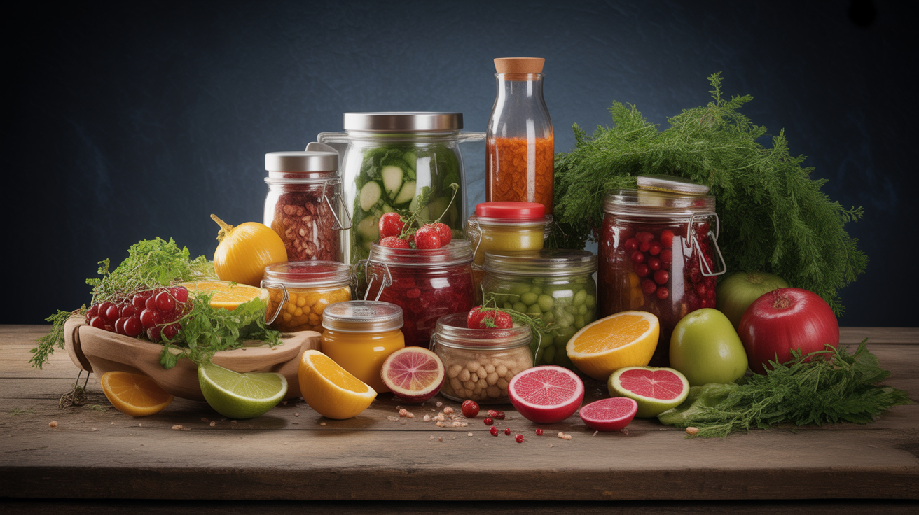 Garde Tes Aliments Frais Partout : L&rsquo;Astuce Secrète Qui Va Révolutionner Tes Voyages et Économiser Gros !