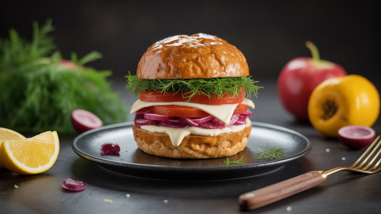 Préparation de Débloquez Votre Productivité : Créez un Plan de Travail Époustouflant comme un Chef Étoilé !