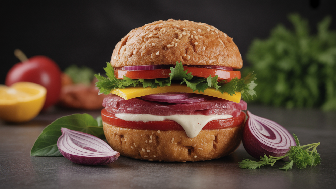 Révélation : Cuisinez Plus Souvent Sans Perdre Une Seule Seconde (Le Secret des Chefs Dévoilé !)