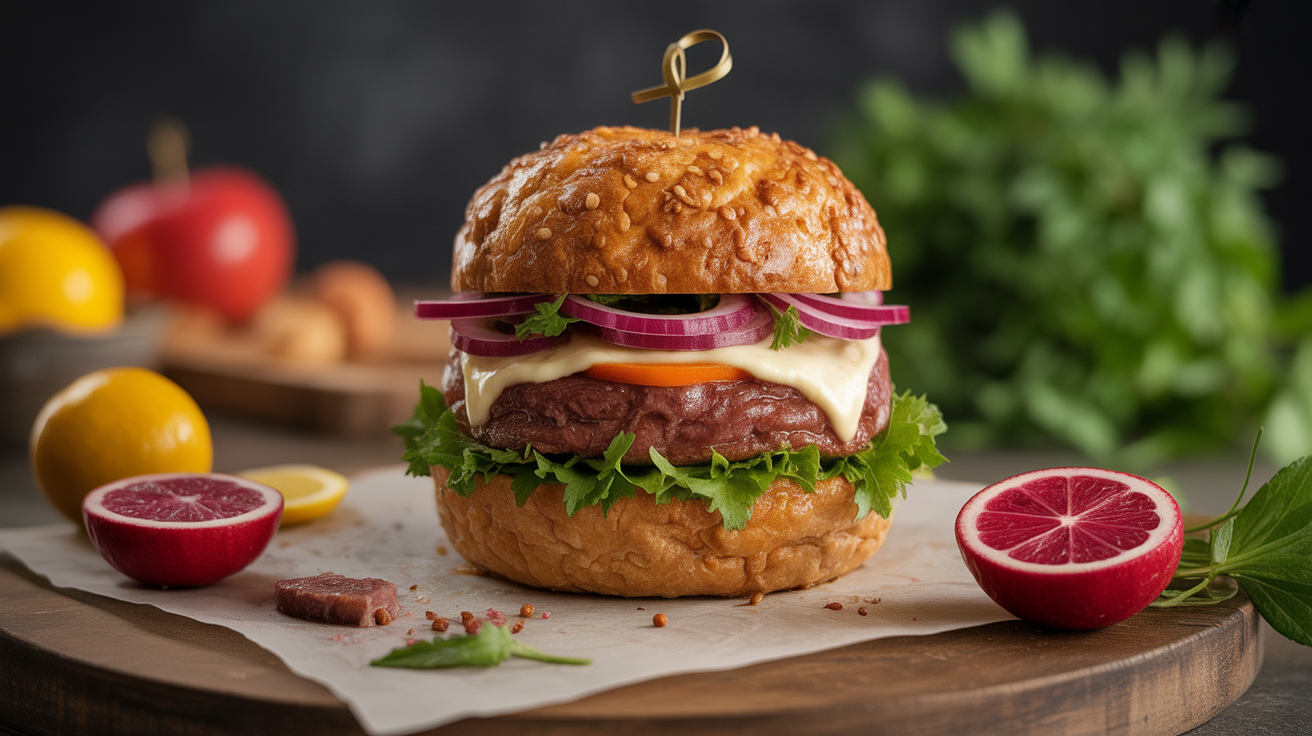 Préparation de Révélation : Cuisinez Plus Souvent Sans Perdre Une Seule Seconde (Le Secret des Chefs Dévoilé !)