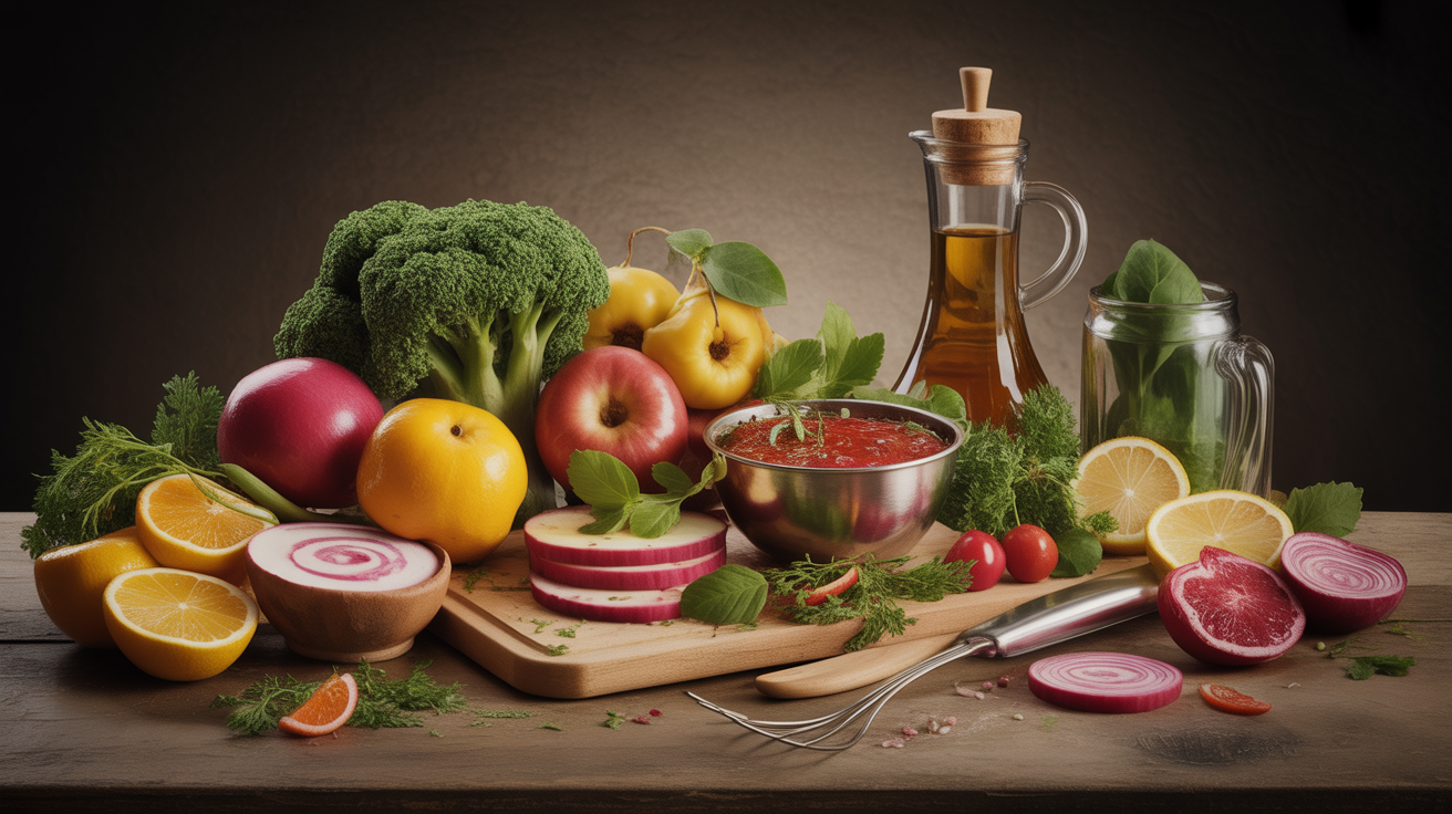 Vos Poêles Antiadhésives ne Durent Pas ? Découvrez les 7 Secrets qui Doubleront leur Durée de Vie (et Économiseront une Fortune !)