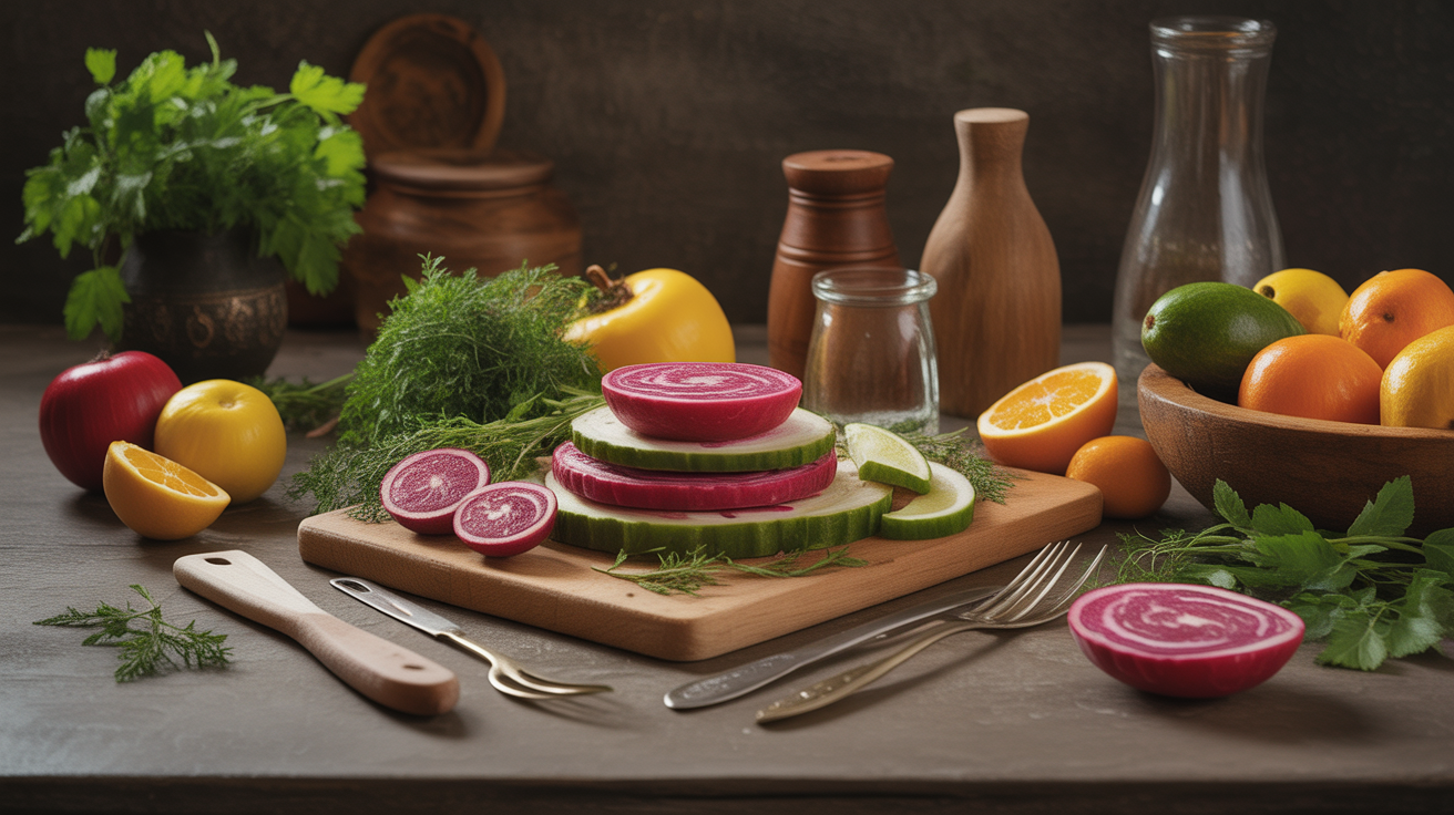 Préparation de Vos Poêles Antiadhésives ne Durent Pas ? Découvrez les 7 Secrets qui Doubleront leur Durée de Vie (et Économiseront une Fortune !)