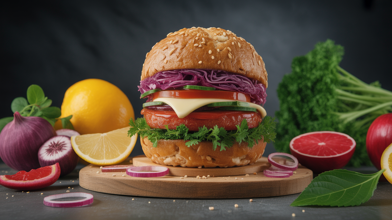 Gaspillage Alimentaire : L'Astuce Surprenante Qui Vous Fera Économiser Grosses Sommes Et Sauver La Planète !