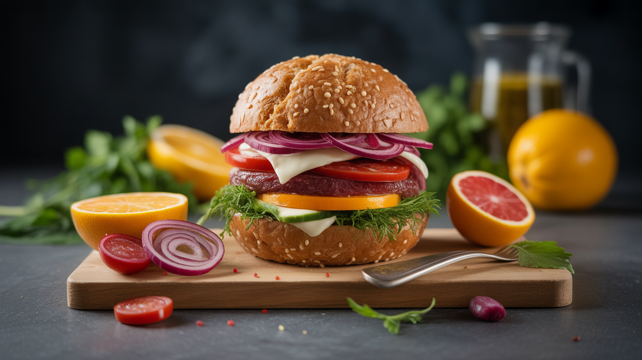 Préparation de Gaspillage Alimentaire : L'Astuce Surprenante Qui Vous Fera Économiser Grosses Sommes Et Sauver La Planète !