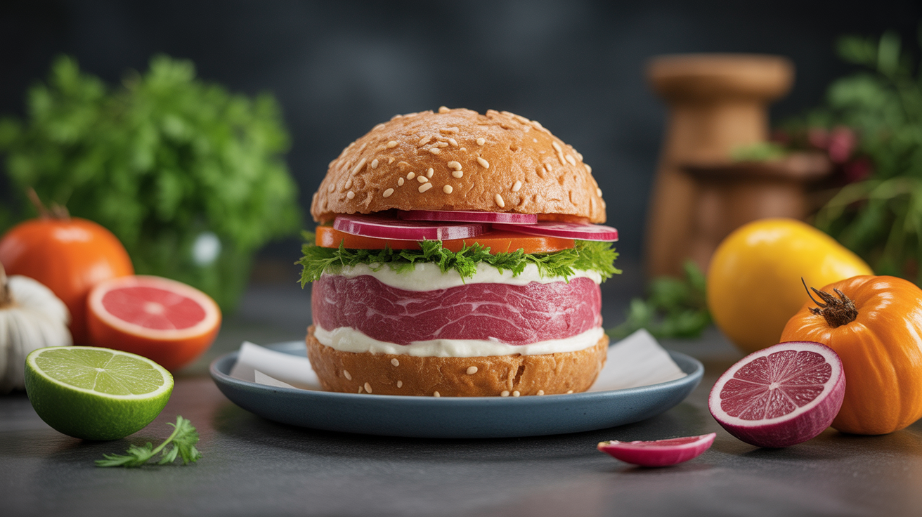 Gagnez 30 minutes par jour en cuisine : Le secret qui va transformer vos repas !