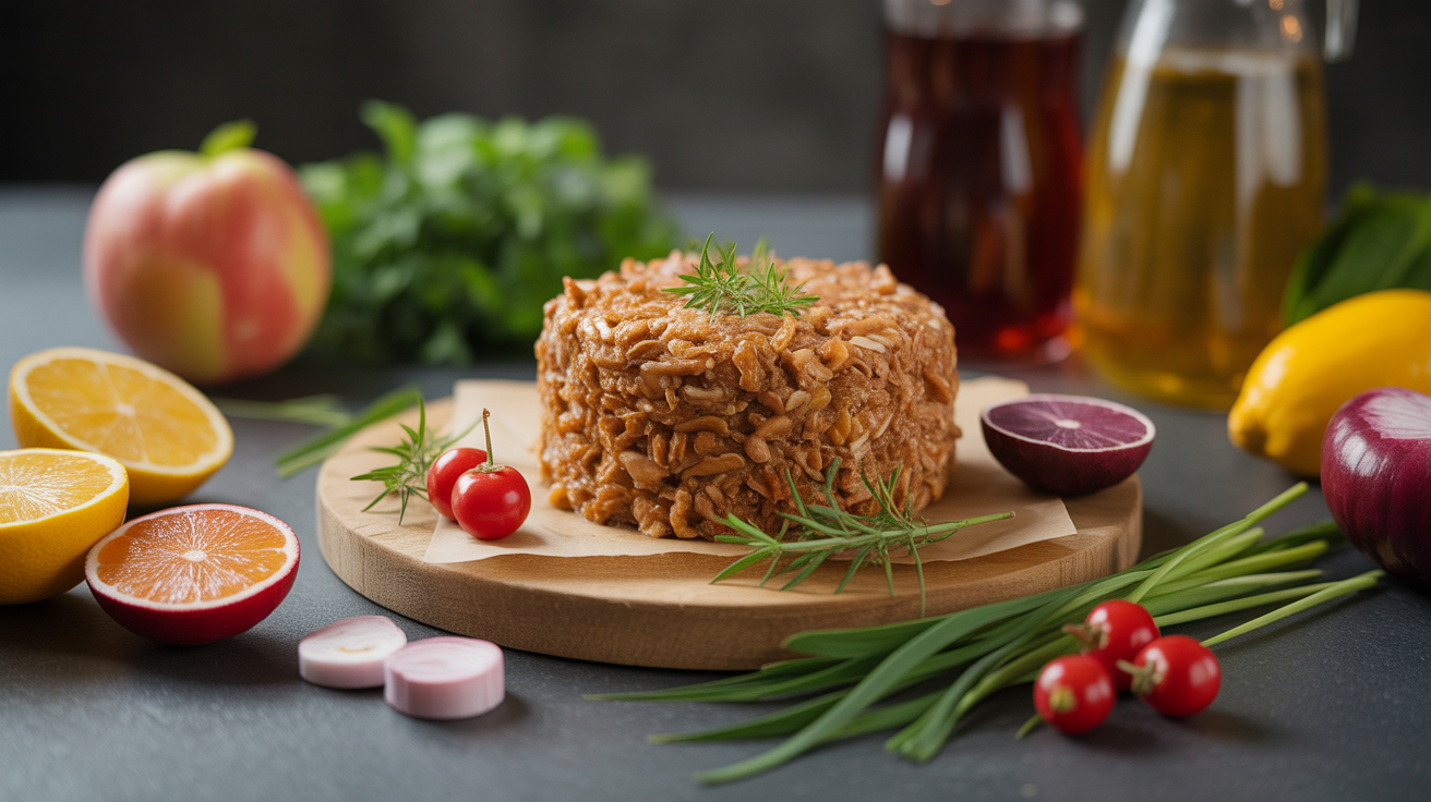 Révélation : Le Secret Insoupçonné Pour une Cuisine Éclatante de Propreté (SANS AUCUN Produit Chimique !)