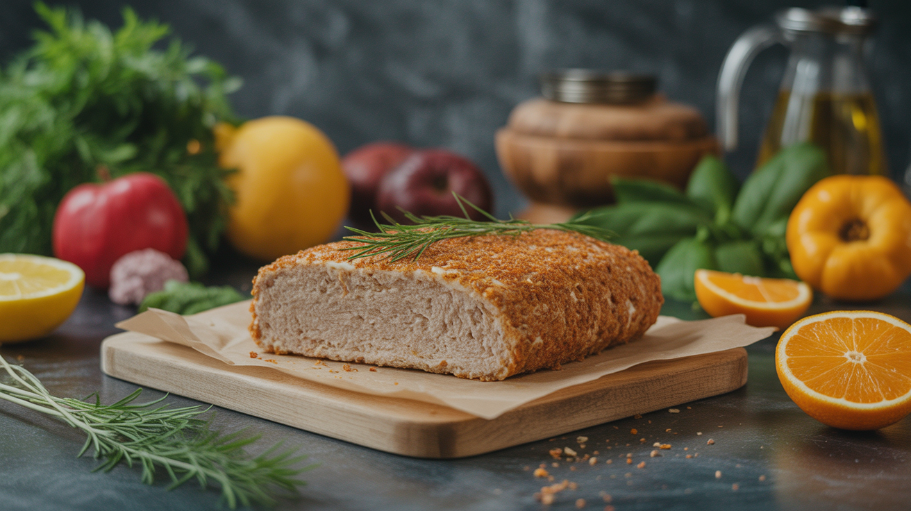 Préparation de Révélation : Le Secret Insoupçonné Pour une Cuisine Éclatante de Propreté (SANS AUCUN Produit Chimique !)