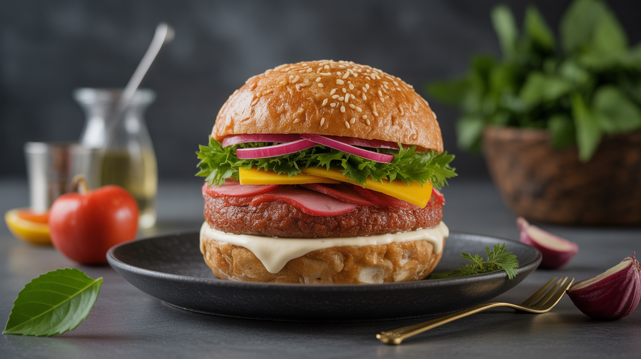 Préparation de Découvrez les Secrets pour Manger Local et Économiser Gros en Voyage : L'Astuce Que Personne Ne Vous Dit !