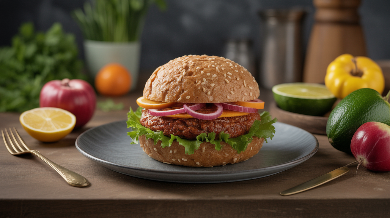 Préparation de Révolutionnez Votre Cuisine : L'Astuce Secrète pour Gagner 1 Heure Par Jour Sans Efforts !