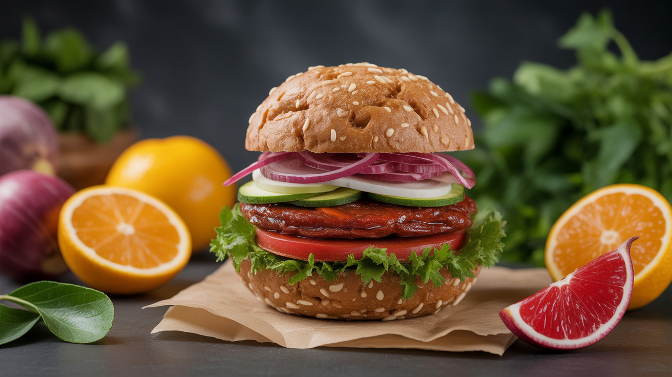 Le Secret Ignoré pour Économiser 500€/An sur Vos Courses Alimentaires (Sans Cuisiner Plus !)