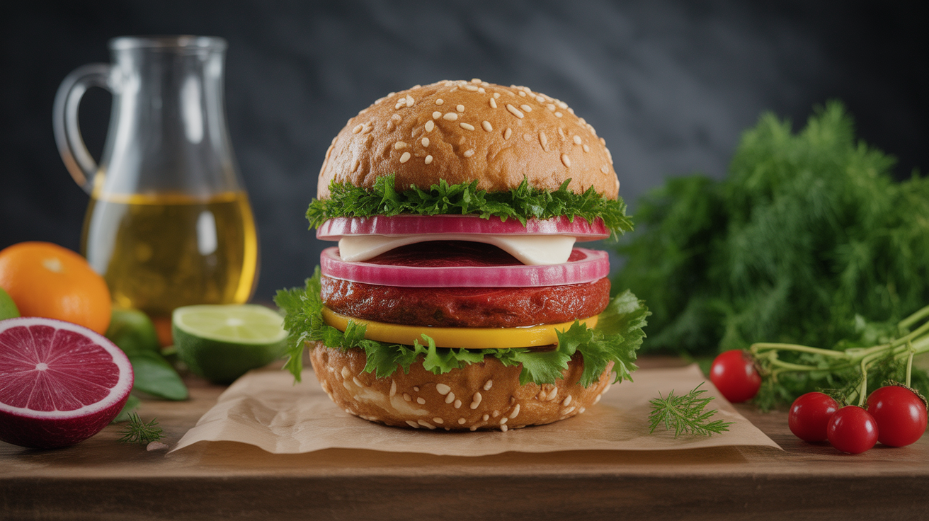 Préparation de Le Secret Ignoré pour Économiser 500€/An sur Vos Courses Alimentaires (Sans Cuisiner Plus !)