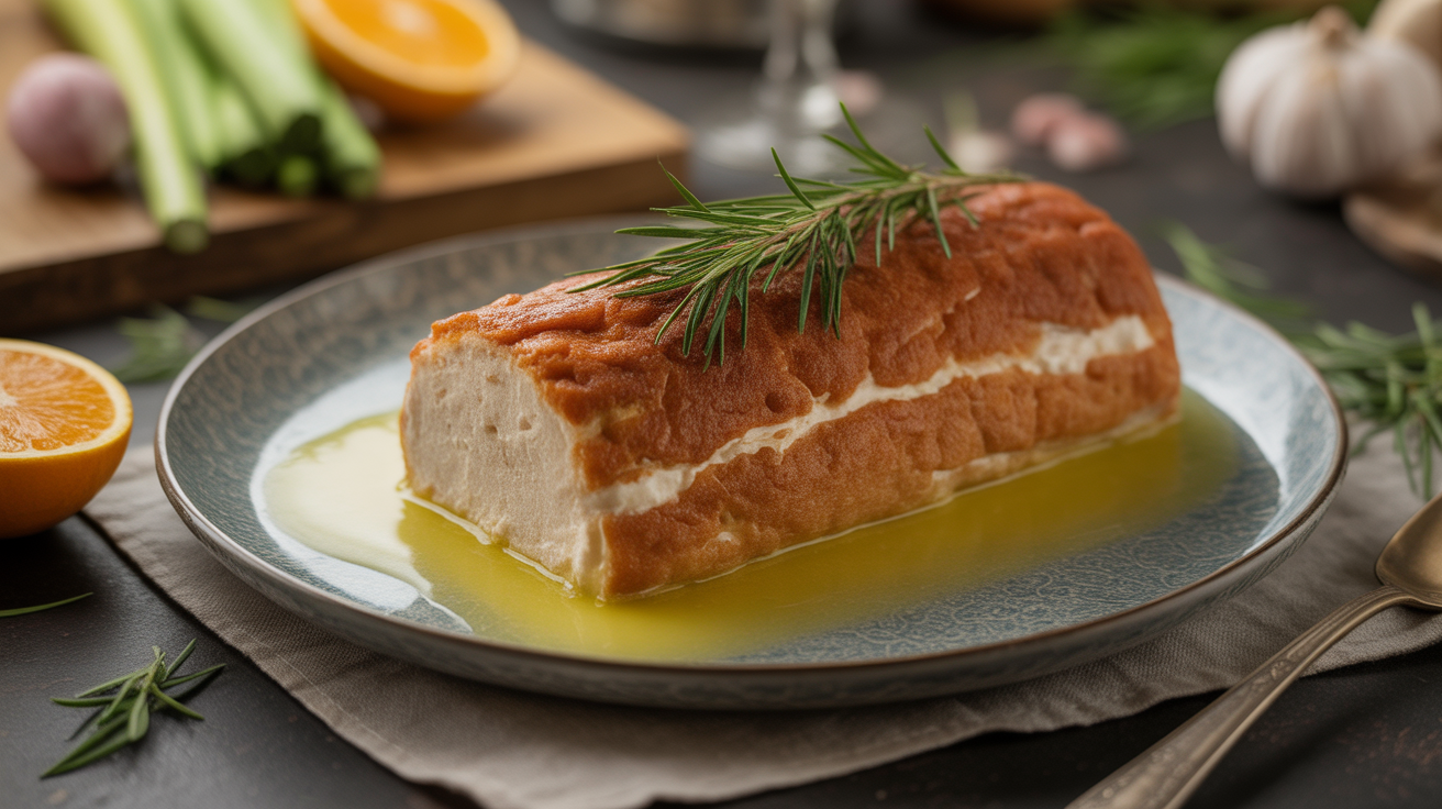Préparation de L'Or Blanc du Loudunais : Plongée au Cœur d'une Production d'Asperges d'Excellence, de l'Aube au Bain Glacé