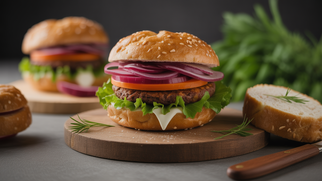 Préparation de Adieu les Taches : L'Astuce Simple pour une Nappe de Pique-Nique Toujours Impeccable (et Zéro Stress) !