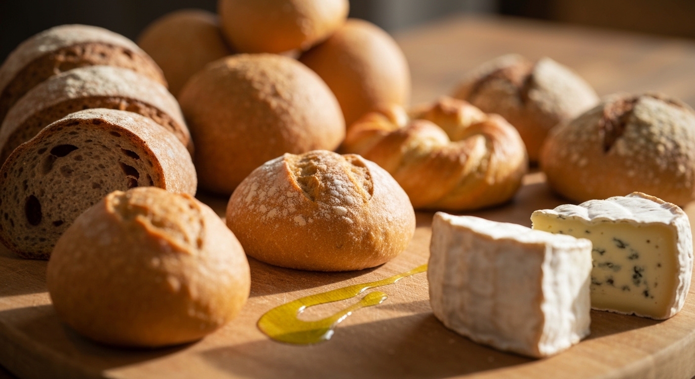 Préparation de Étauliers : La renaissance d’un terroir entre marc, huîtres et marchés authentiques