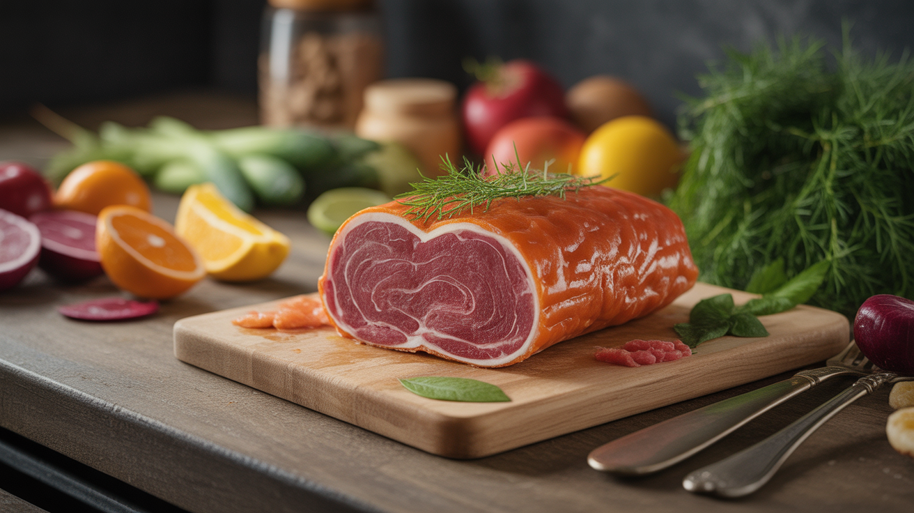 Frigo, Évier, Plan de Travail : Le Guide Ultime Pour Une Cuisine Éclatante (Et Qui Dure !)