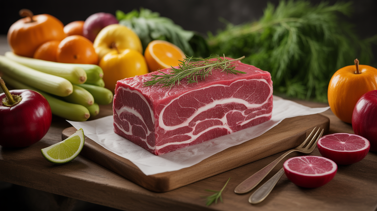 Préparation de Frigo, Évier, Plan de Travail : Le Guide Ultime Pour Une Cuisine Éclatante (Et Qui Dure !)