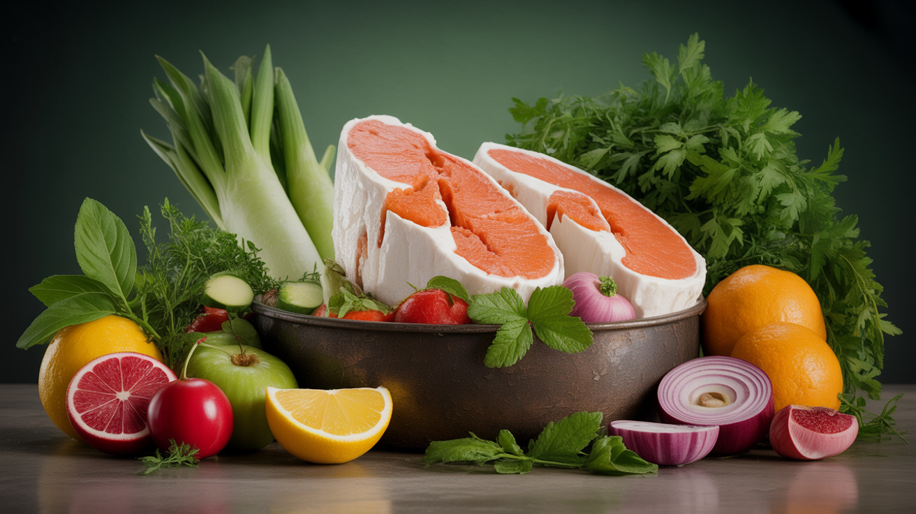 Frigo qui sent mauvais ? Mettez simplement ça dedans et le tour est joué (Odeur Fraîche Garantie !)