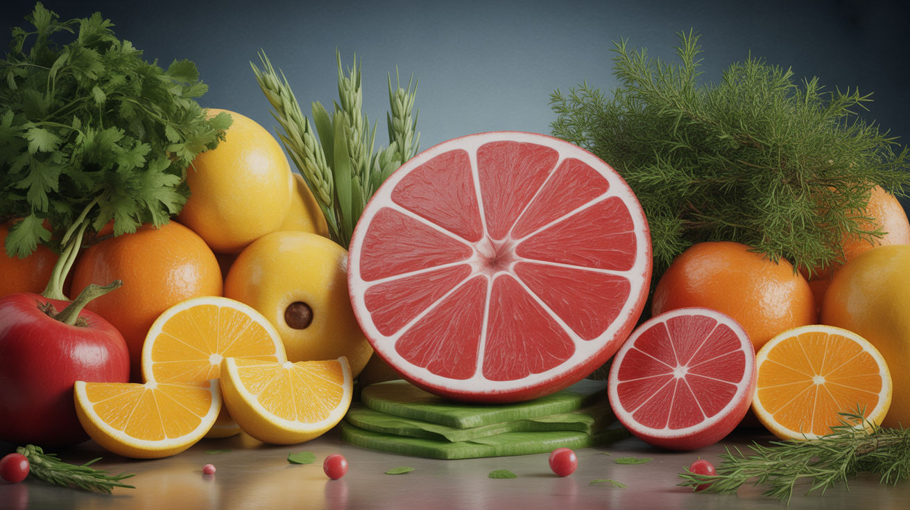 Préparation de Frigo qui sent mauvais ? Mettez simplement ça dedans et le tour est joué (Odeur Fraîche Garantie !)