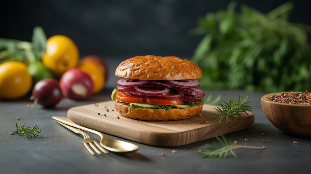 Adieu Moustiques : L&rsquo;Astuce Secrète et Virale pour une Cuisine Sereine (Le Répulsif Naturel que Personne ne vous dit !)