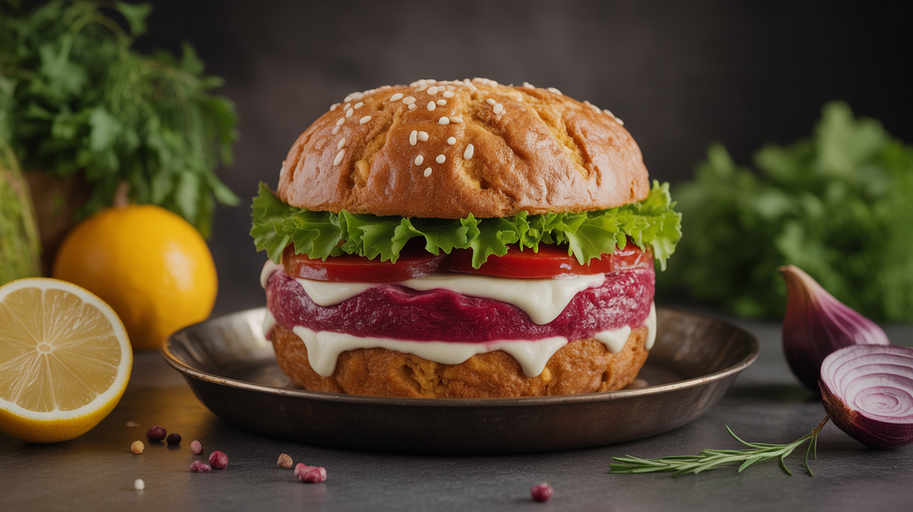 Révélation : L'Astuce Secrète pour des Vitres de Four Étincelantes Sans Un Centime de Plus !