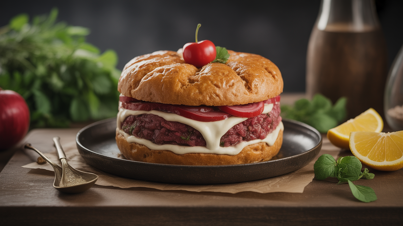 Préparation de Révélation : L'Astuce Secrète pour des Vitres de Four Étincelantes Sans Un Centime de Plus !