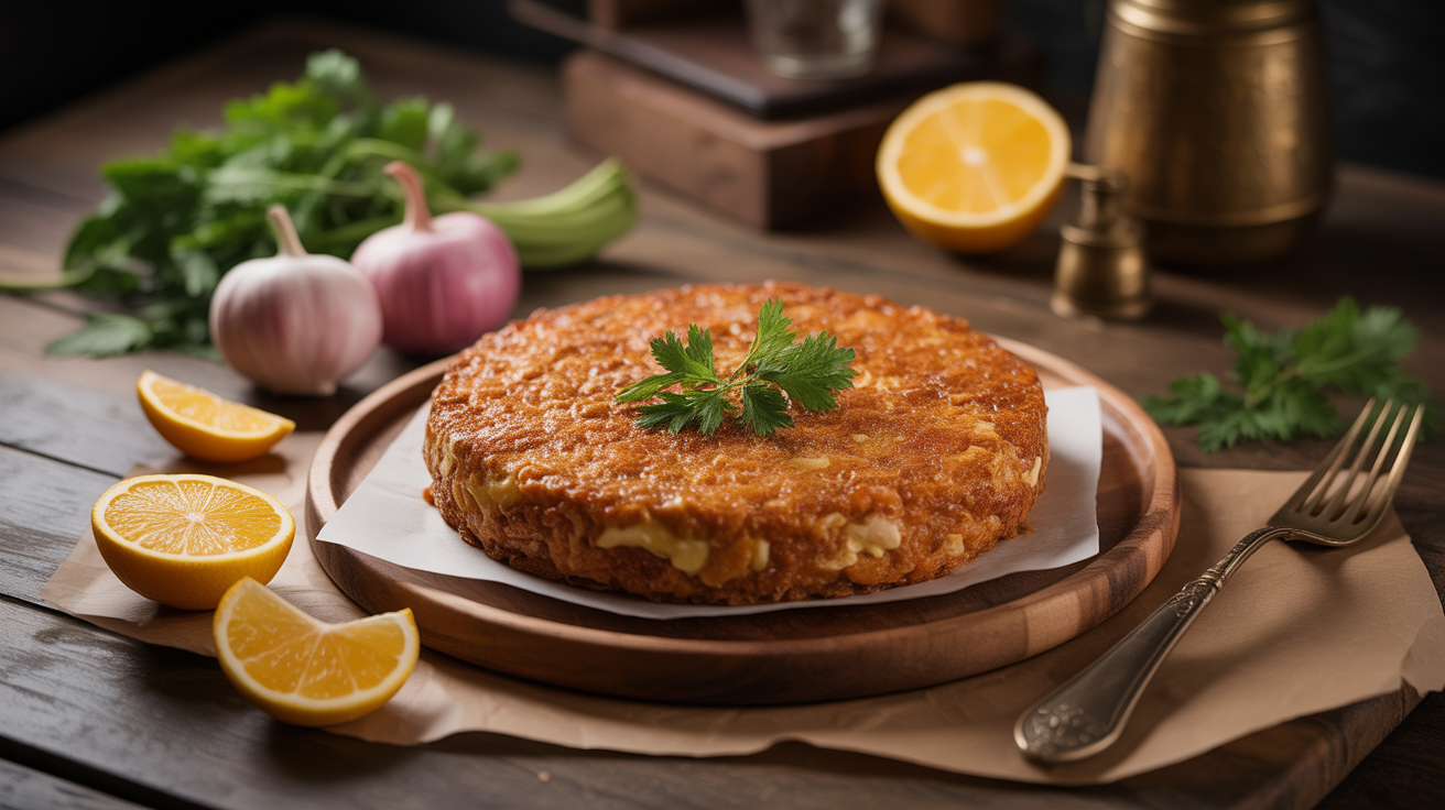 Révélé : L&rsquo;Astuce Inattendue Qui Va Doubler la Vie de Vos Poêles Antiadhésives et Éradiquer les Rayures !