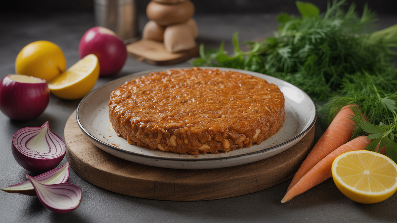 Préparation de Révélé : L'Astuce Inattendue Qui Va Doubler la Vie de Vos Poêles Antiadhésives et Éradiquer les Rayures !