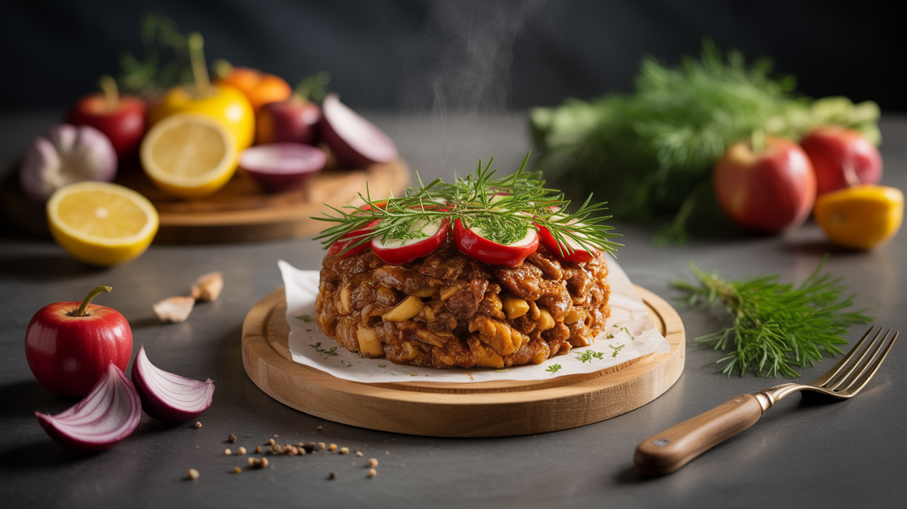 Préparation de Le Secret Époustouflant des Chefs pour une Cuisson à la Poêle Sans Matière Grasse : Révélation Ultra-Saine !