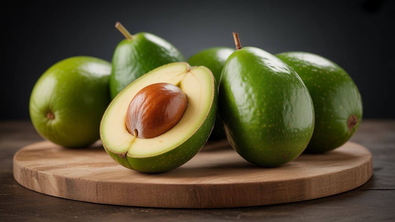 Préparation de Le Secret Époustouflant pour des Avocats Parfaitement Mûrs en Moins de 24 Heures !