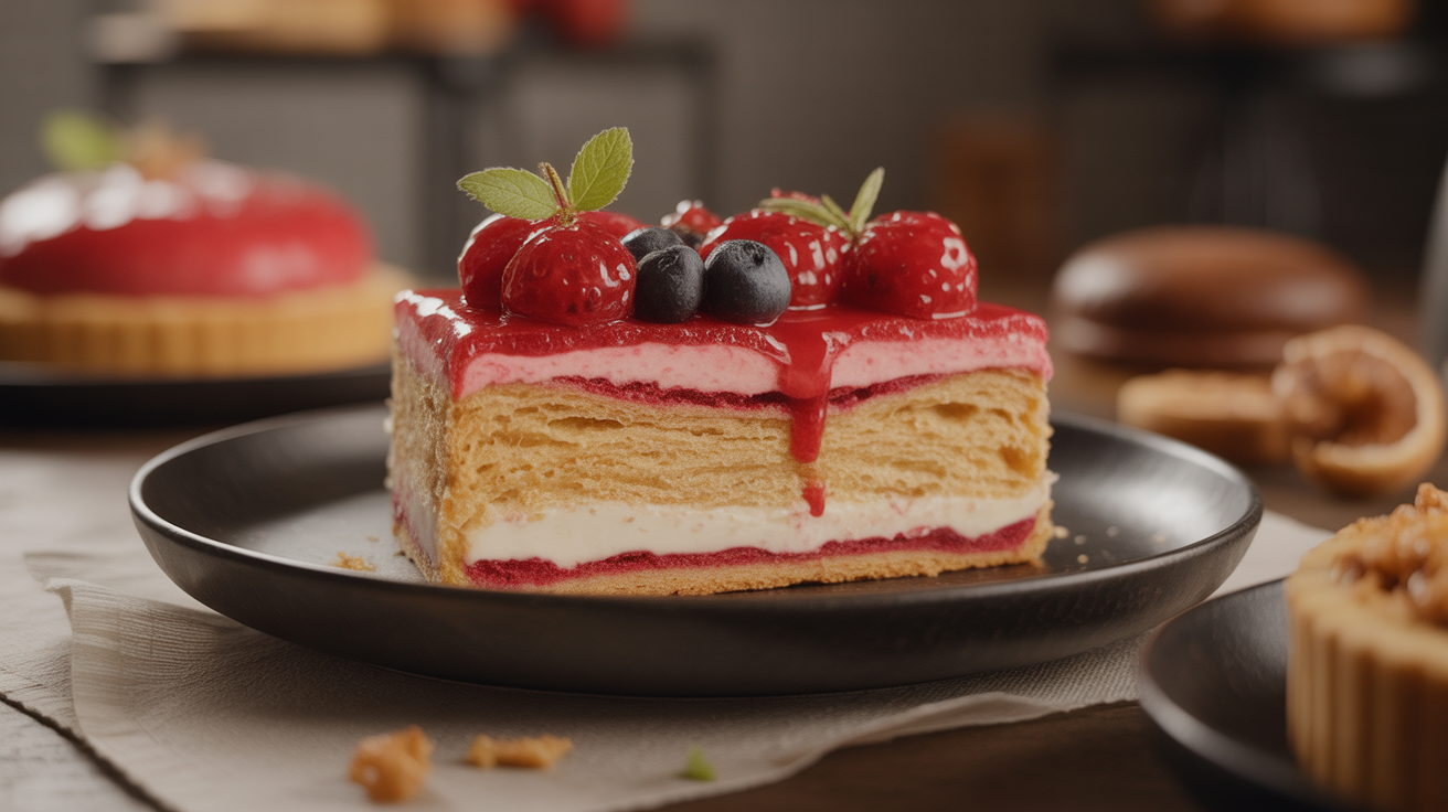 Préparation de Le Secret Infaillible pour une Pastèque Plus Sucrée que Jamais : Nos Astuces de Sélection Révolutionnaires !