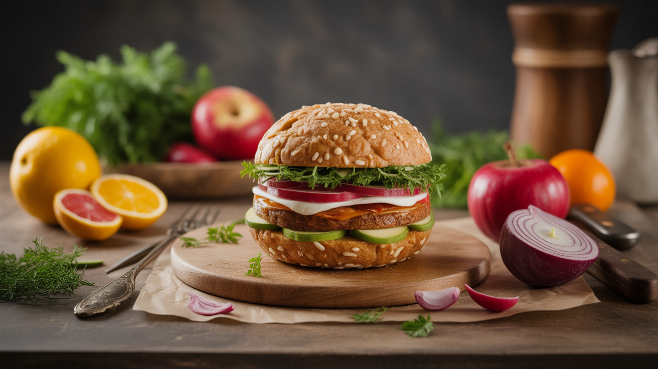 Préparation de Révélation Choc : Les 10 Indispensables Secrets Pour Une Cuisine Fonctionnelle Qui Va VOUS Changer La Vie !