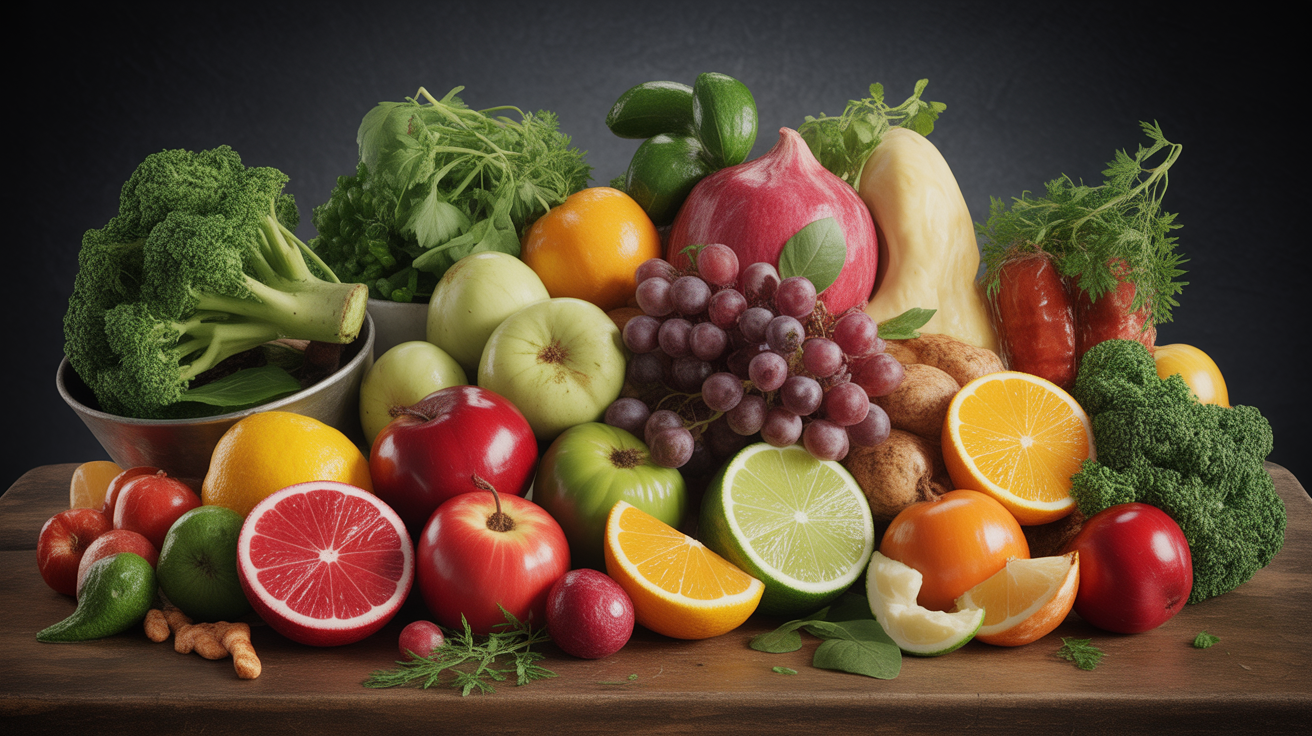 Les meilleures méthodes pour stocker ses aliments