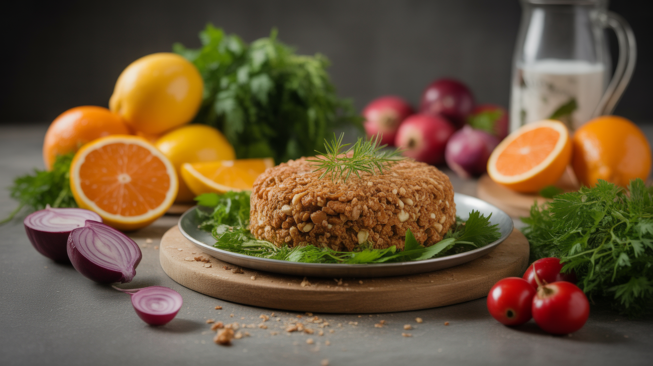 Ces 7 zones secrètes de votre cuisine sont un nid à microbes : nettoyez-les comme un pro !