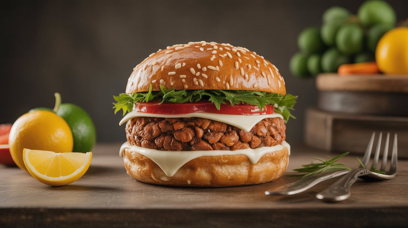 Manger à l'Aéroport : L'Astuce Secrète pour Éviter les Pièges Chers et Manger Sereinement
