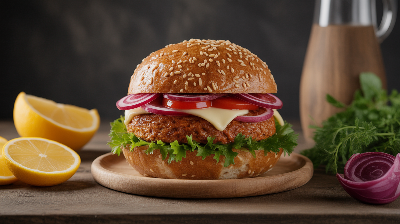 Préparation de Manger à l'Aéroport : L'Astuce Secrète pour Éviter les Pièges Chers et Manger Sereinement